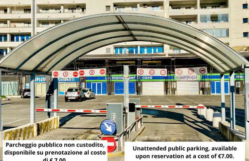 FC Home Suite - Foto 63