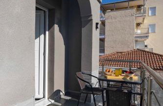 La Petite Maison - Foto 24