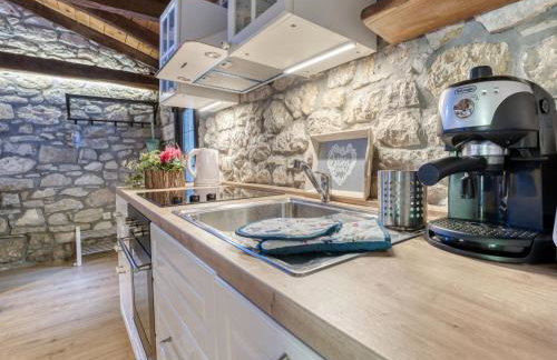 Holiday Home Sirotnjak 2 by Interhome - Foto 22