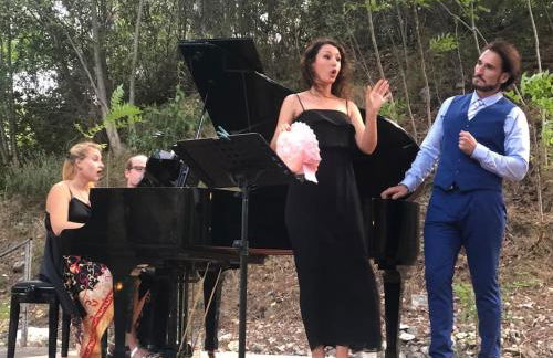 Appartement 60m2 - 2 Chambres à une minute des plages, parking privé - Foto 33