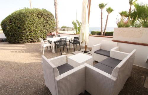 Residence Mare Azzurro - Foto 35