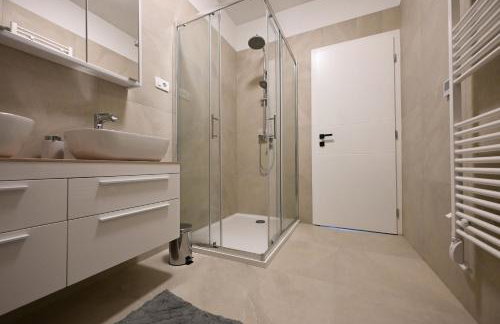 Villa Zara Blu with pool - Foto 32