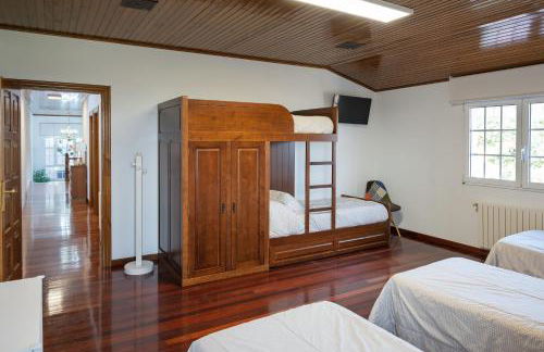 Casa Rural Antonio de Sofia - Photo 42