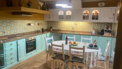 Casa do Vale - DOURO - Foto 4