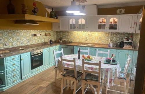 Casa do Vale - DOURO - Photo 4