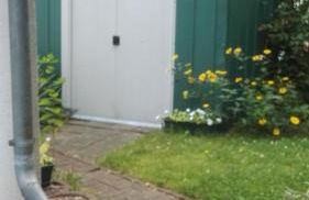 Ferienhaus Pauline am See - Foto 8