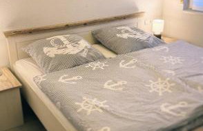 Haus Schlossgarten - Foto 76