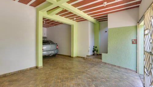 casa da paz - Foto 4