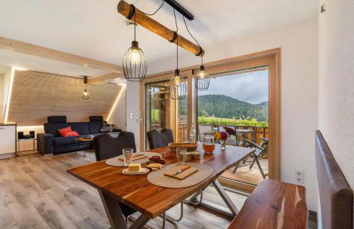 Wallemehof - Foto 11