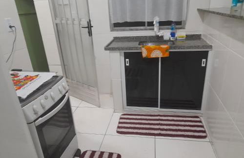 Cantinho da Bethânia - Photo 39