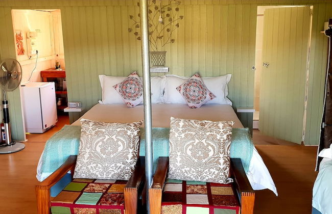 de Pakhuys - Foto 11