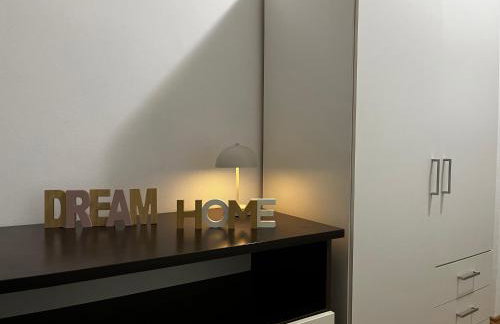 Apartman Nika - Foto 11