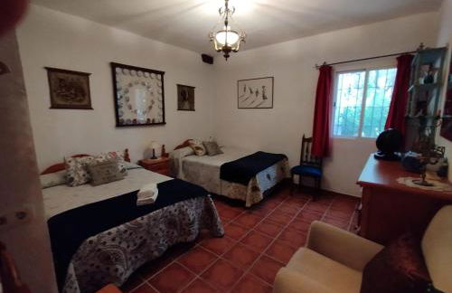 Loma Negra - Photo 51