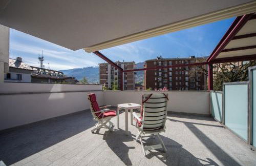 Piazzi House - Foto 5