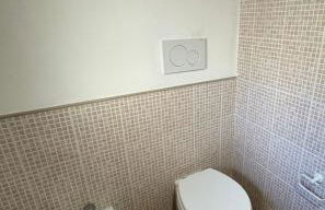 Casa Etna Soul - Foto 17