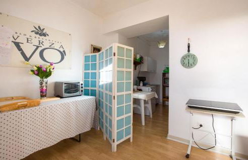 Awesome Apartment In Cetraro With Sauna - Foto 24