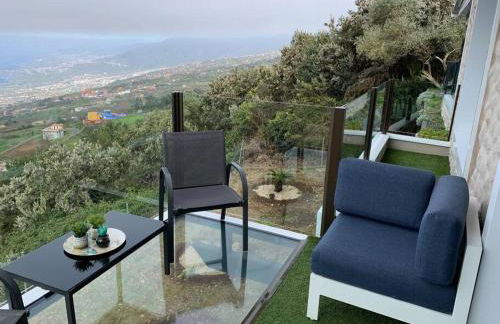 Vistas Del Valle; piscina, wifi bbq... - Foto 39