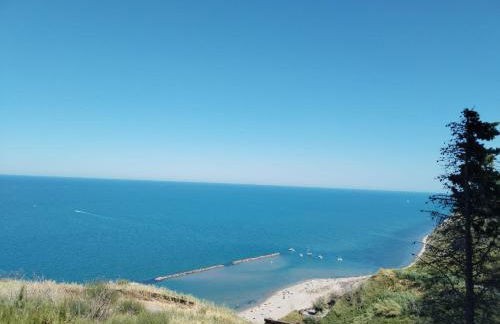 Appartamento AmeRosa - Foto 16