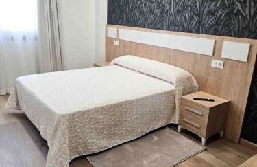 A Quinta de Cea - Apartamentos - Foto 16