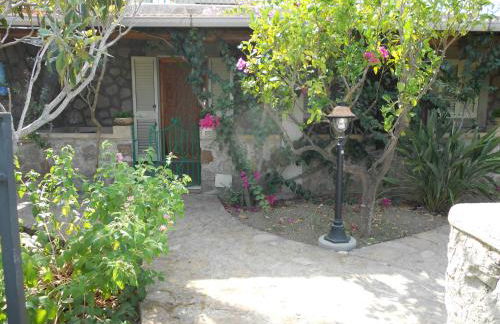 Case Vacanze Margherita - Foto 24