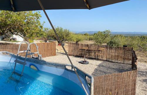 Casa the Dutchman - Foto 35