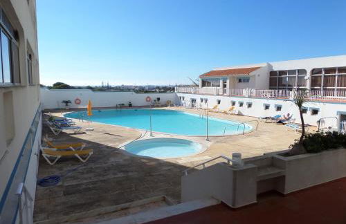 Aparthotel Navigator - Foto 10