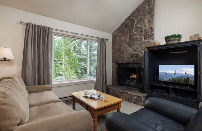 Villas at Snowmass Club - Foto 55