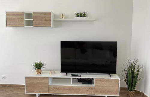 Golden Coast Villa - Pedra do Ouro, 15km da Nazaré - Foto 17