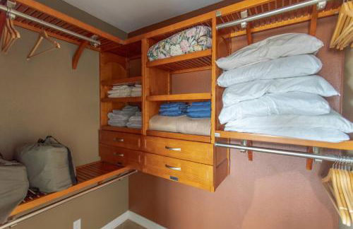 Sunlight Retreat - Foto 19