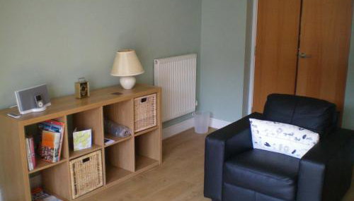 20/5 Timber Bush - Foto 3