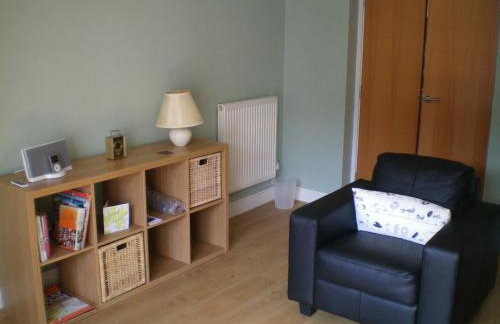 20/5 Timber Bush - Foto 3