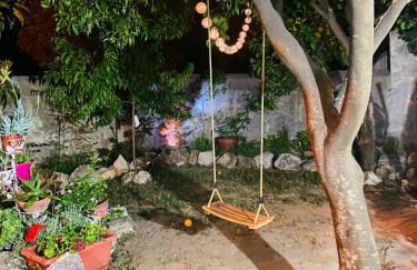 Corte degli Ulivi - Foto 70