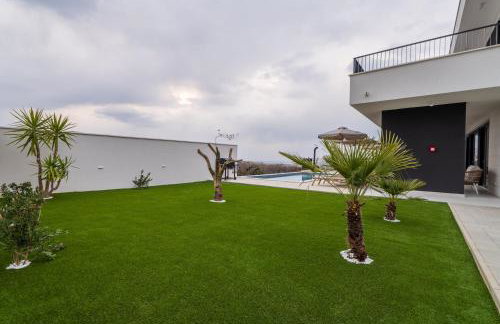 Villa Carbonia - Photo 5