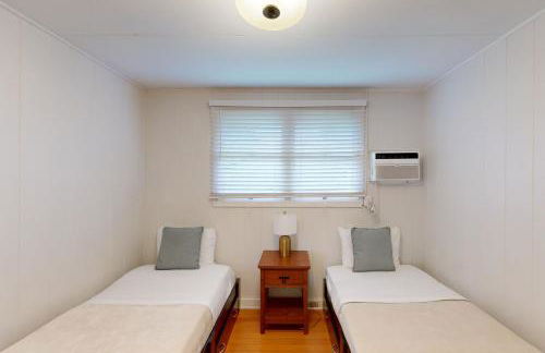 Haleiwa Cottage - Foto 15