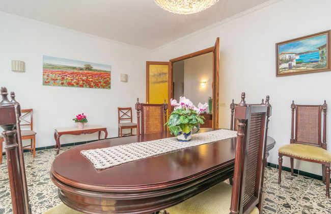 Can Rei Costitx in Costitx - Foto 3