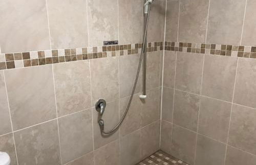 New Forest Chalet - Foto 28