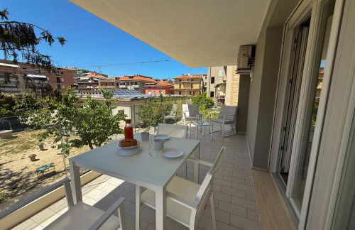 Dimora House and Relax - Foto 6