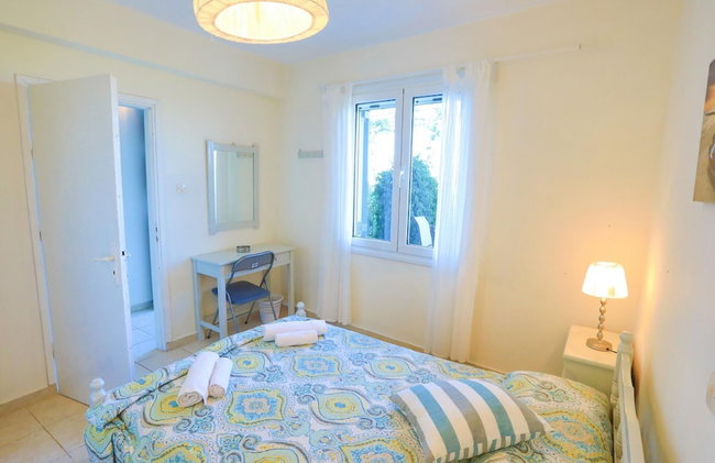 Antigoni Villa Tria in Longos - Foto 40