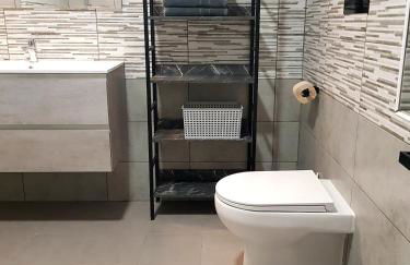 Casa del Sole Irgoli - BIKERS HOME - Foto 34