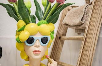 City Cocoon - Foto 11