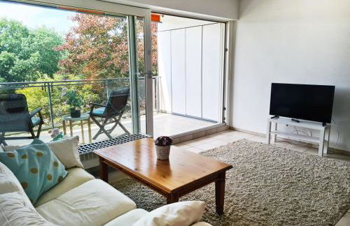 Work & Stay in Wermelskirchen - Foto 1