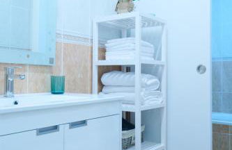 Pretty town hall apartment - Foto 5