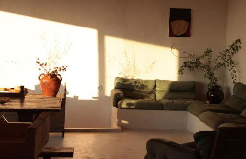 Casa Pauseto - Foto 20