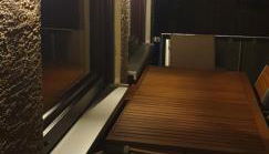 Ferienwohnung BODENSEE , Pension Wauri - Foto 3