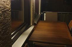 Ferienwohnung BODENSEE , Pension Wauri - Foto 3