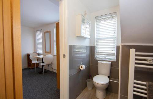 Transvaal House Ely - Foto 19