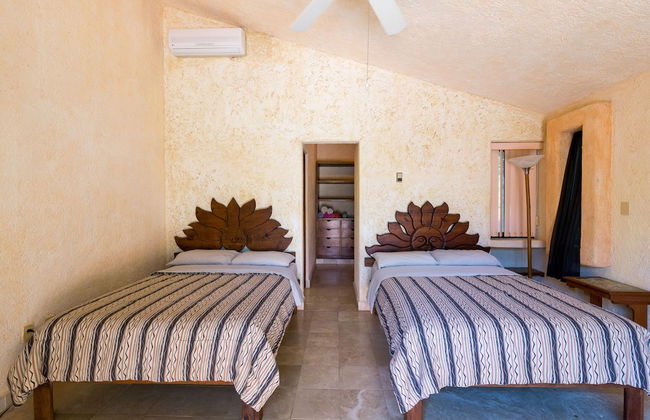 Pakal by CocoBR - Foto 8