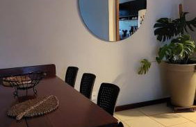 Apartamento de frente para a praia de Itaúna Saquarema - Foto 13