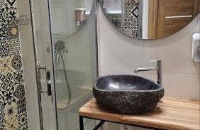 Lubiana Resort - Foto 58