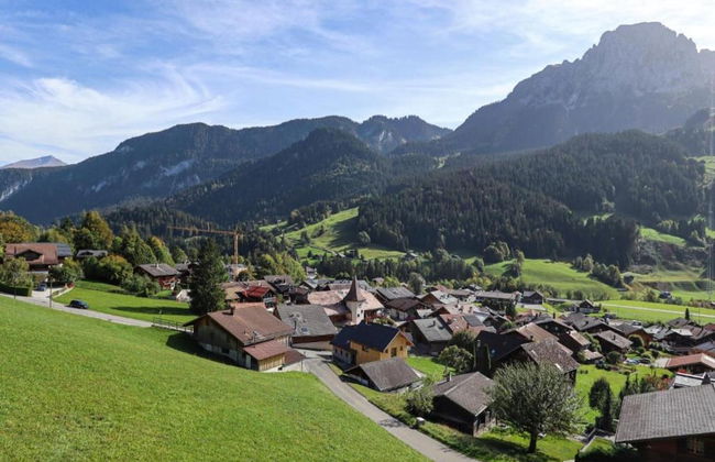 Lush Apartment With Sauna and hot tub - Foto 30